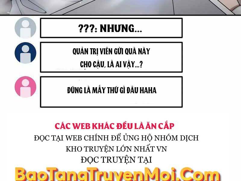 Người Mới Này Quá Mạnh Chapter 25 - Trang 107