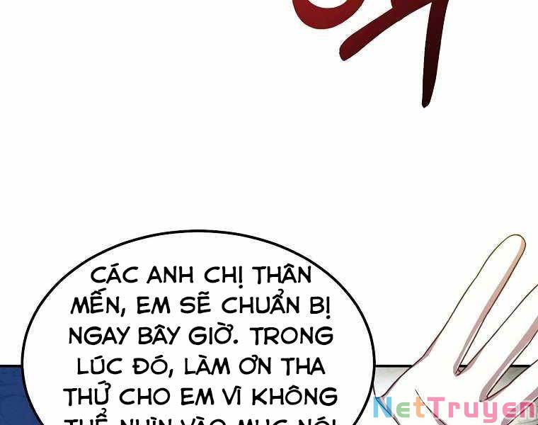 Người Mới Này Quá Mạnh Chapter 2 - Trang 97