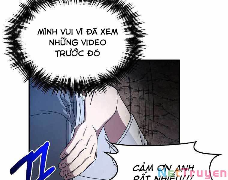 Người Mới Này Quá Mạnh Chapter 2 - Trang 48