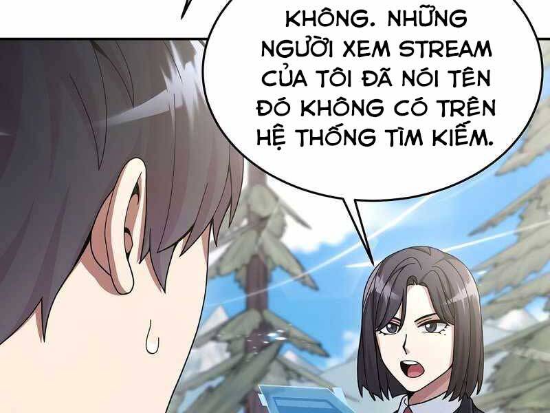 Người Mới Này Quá Mạnh Chapter 25 - Trang 19