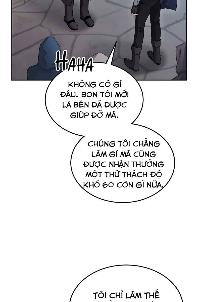 Người Mới Này Quá Mạnh Chapter 70 - Trang 68