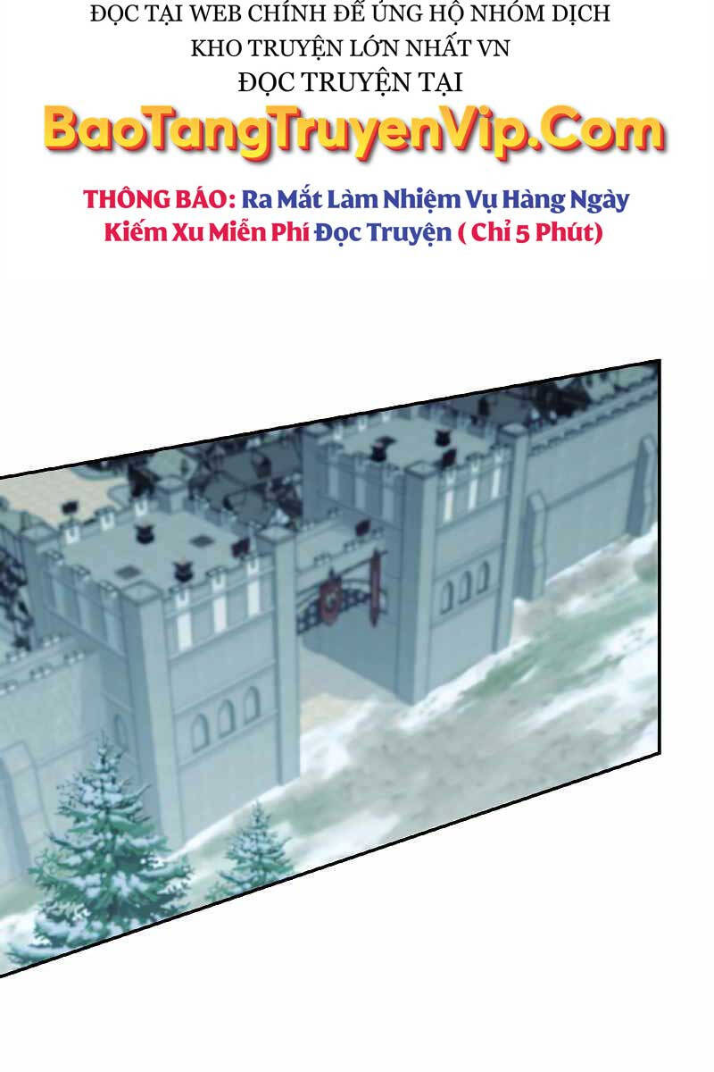 Người Mới Này Quá Mạnh Chapter 52 - Trang 67