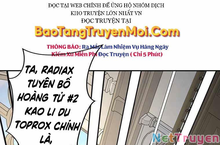 Người Mới Này Quá Mạnh Chapter 19 - Trang 0