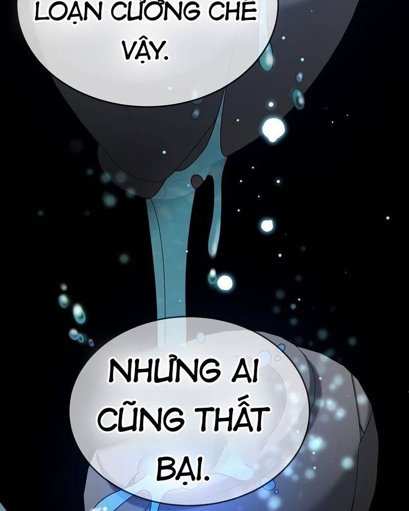 Người Mới Này Quá Mạnh Chapter 30 - Trang 133