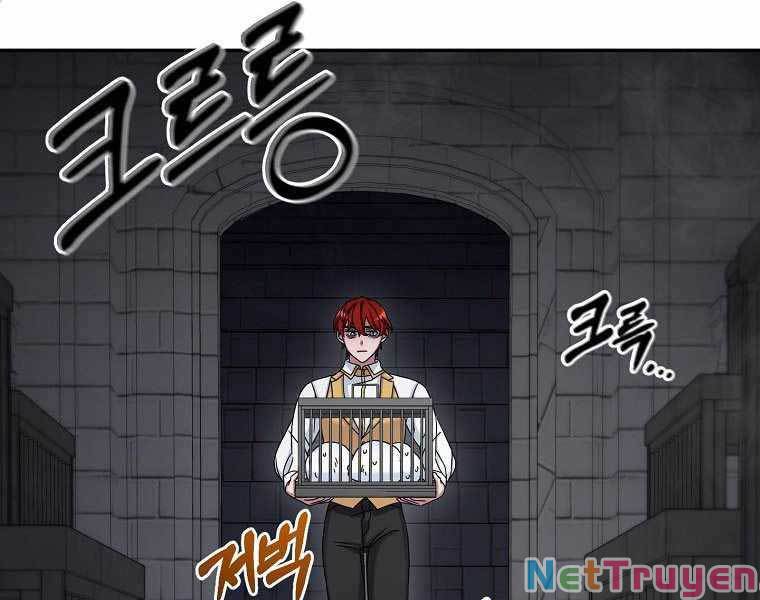 Người Mới Này Quá Mạnh Chapter 9 - Trang 172