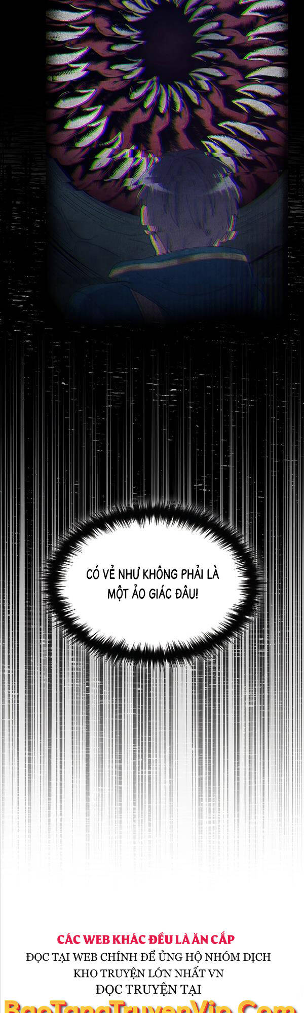 Người Mới Này Quá Mạnh Chapter 43 - Trang 57