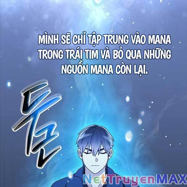 Người Mới Này Quá Mạnh Chapter 66 - Trang 35