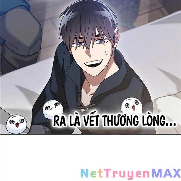 Người Mới Này Quá Mạnh Chapter 66 - Trang 141