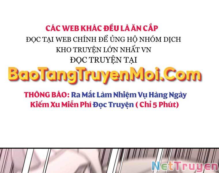 Người Mới Này Quá Mạnh Chapter 6 - Trang 92