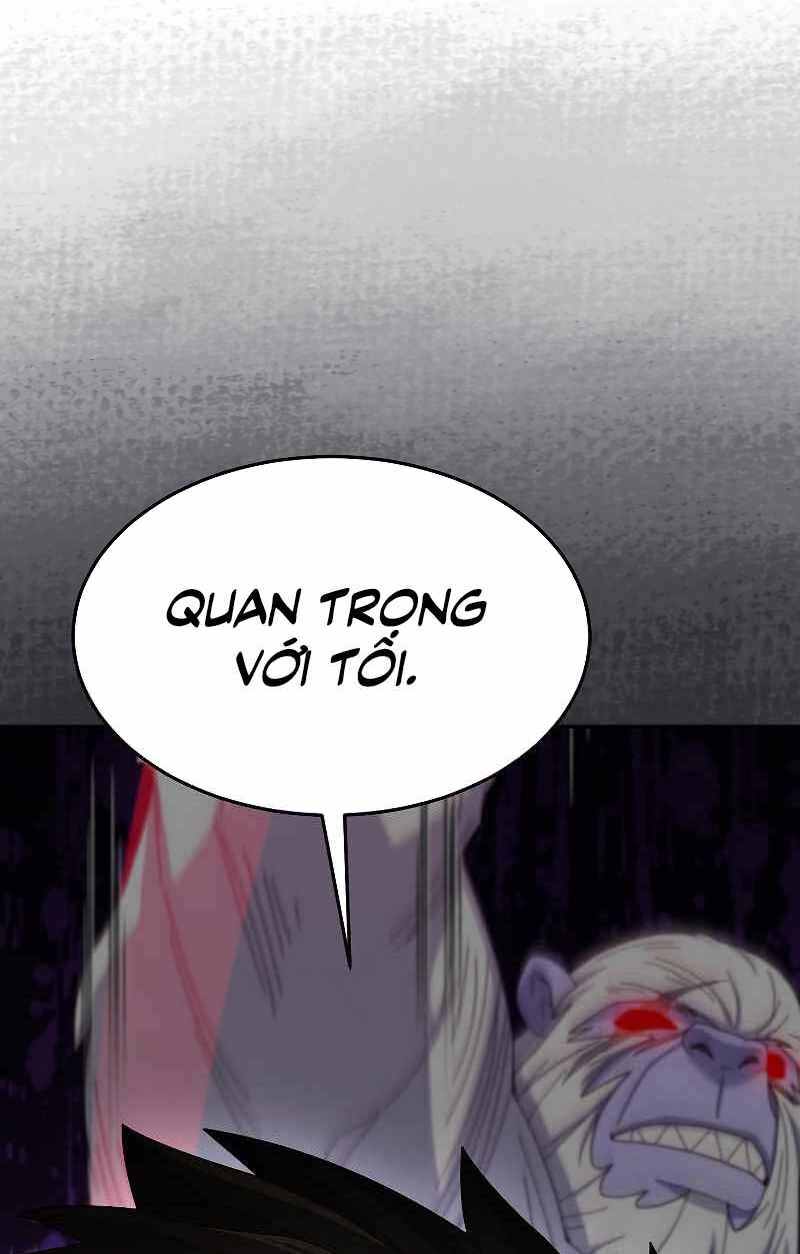 Người Mới Này Quá Mạnh Chapter 38 - Trang 130