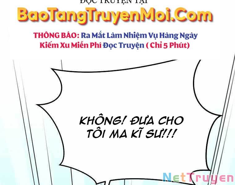 Người Mới Này Quá Mạnh Chapter 9 - Trang 77