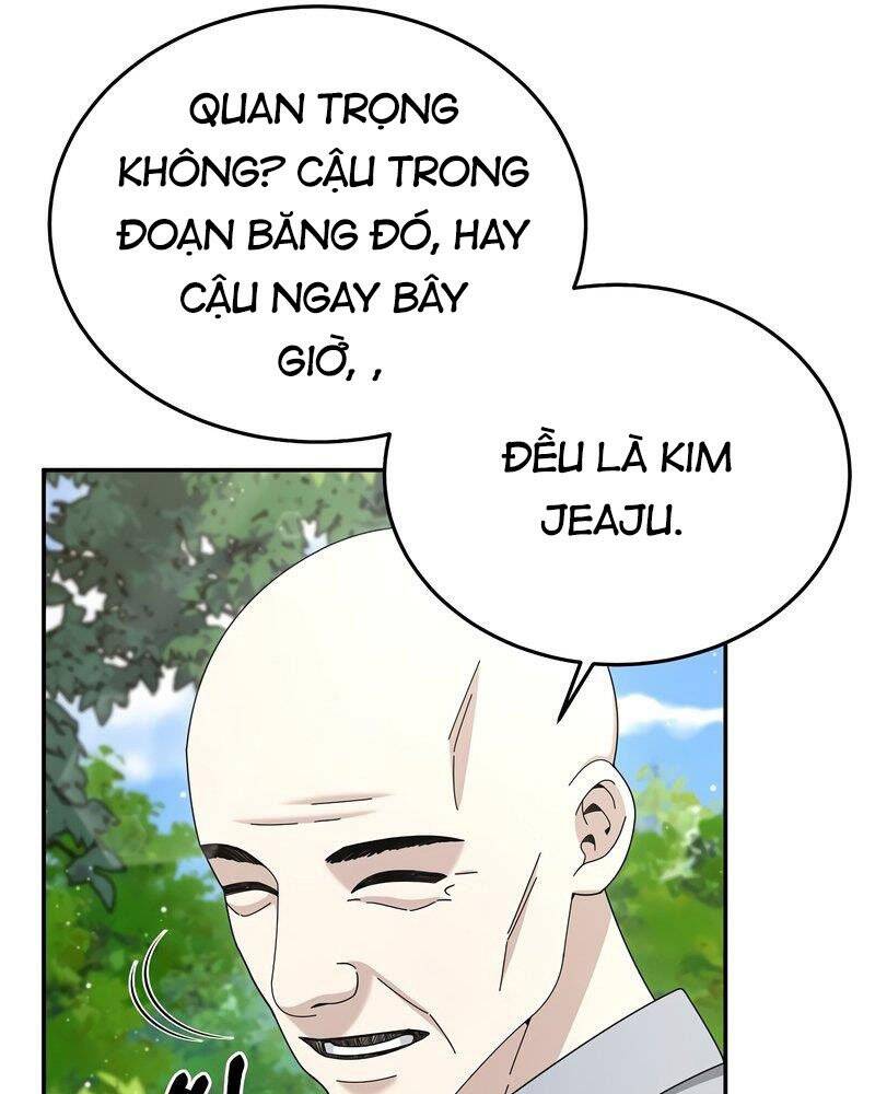 Người Mới Này Quá Mạnh Chapter 30 - Trang 145