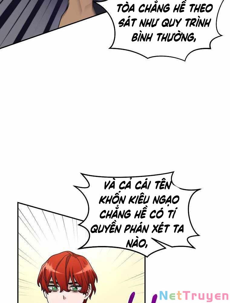 Người Mới Này Quá Mạnh Chapter 18 - Trang 17