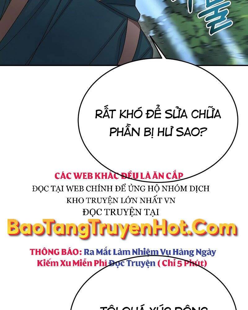 Người Mới Này Quá Mạnh Chapter 30 - Trang 119