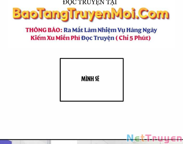 Người Mới Này Quá Mạnh Chapter 1 - Trang 188