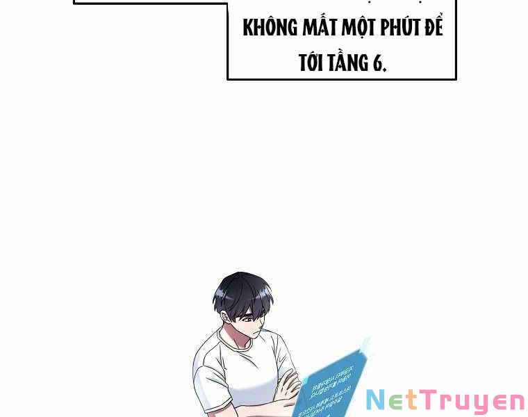 Người Mới Này Quá Mạnh Chapter 9 - Trang 40