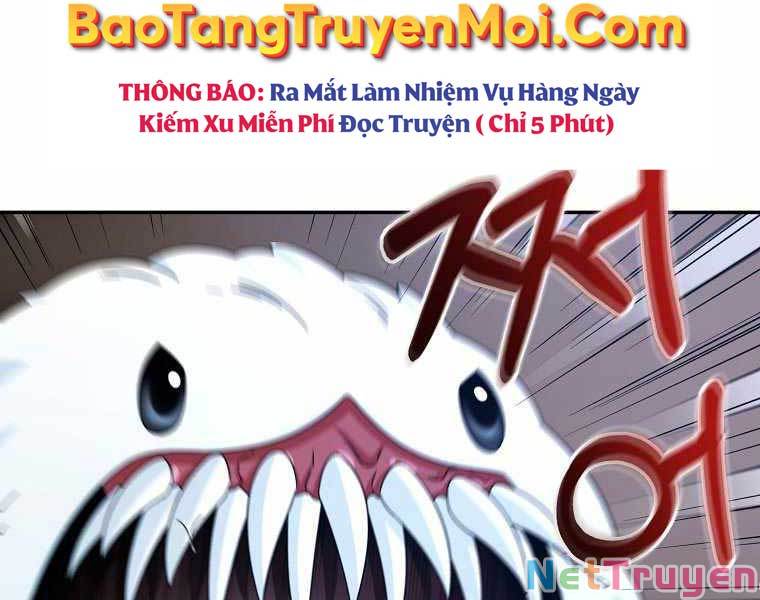 Người Mới Này Quá Mạnh Chapter 2 - Trang 212