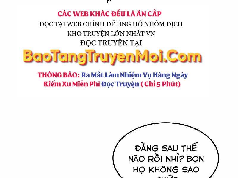 Người Mới Này Quá Mạnh Chapter 23 - Trang 172