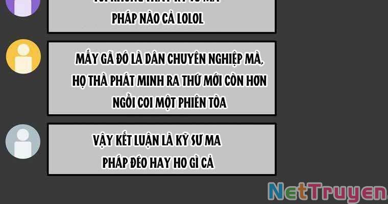 Người Mới Này Quá Mạnh Chapter 12 - Trang 65