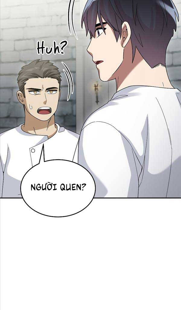 Người Mới Này Quá Mạnh Chapter 73 - Trang 17