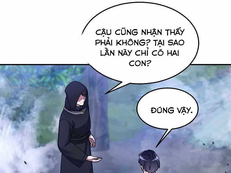 Người Mới Này Quá Mạnh Chapter 23 - Trang 136