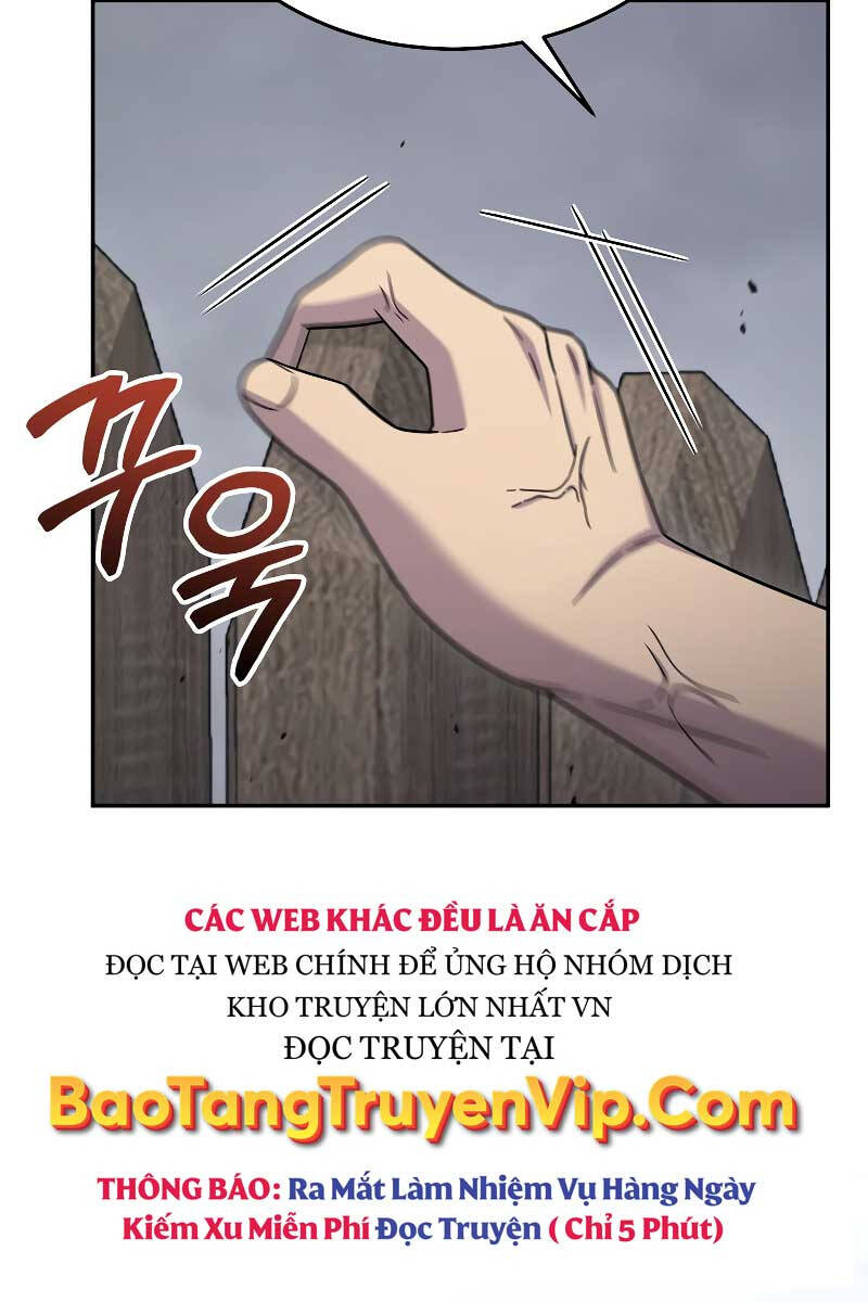 Người Mới Này Quá Mạnh Chapter 49 - Trang 15