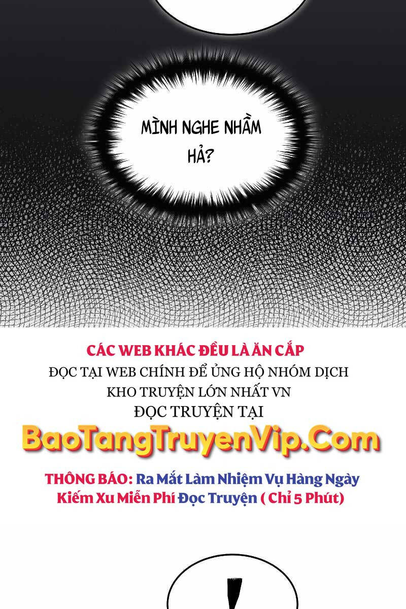 Người Mới Này Quá Mạnh Chapter 51 - Trang 23