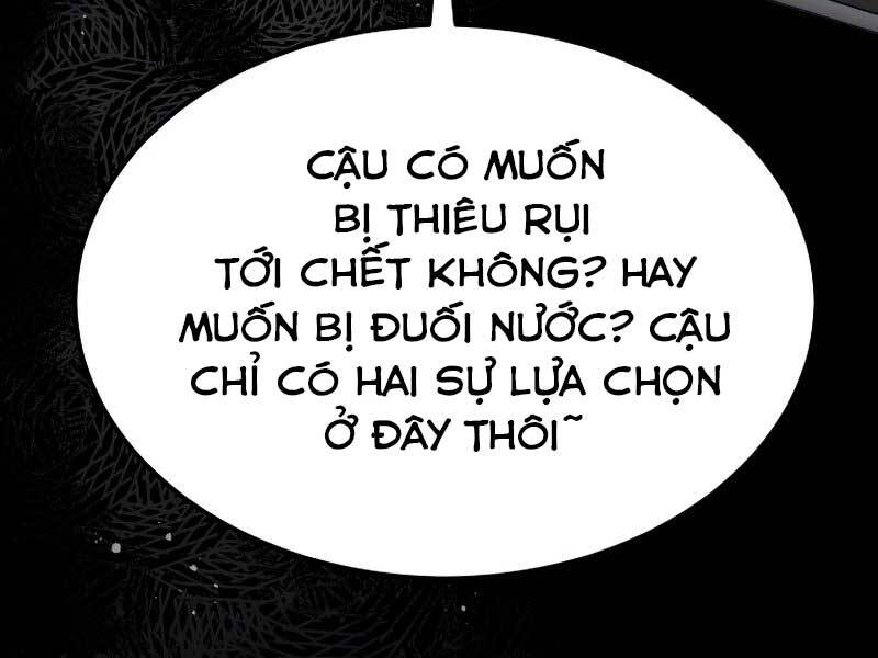 Người Mới Này Quá Mạnh Chapter 28 - Trang 172