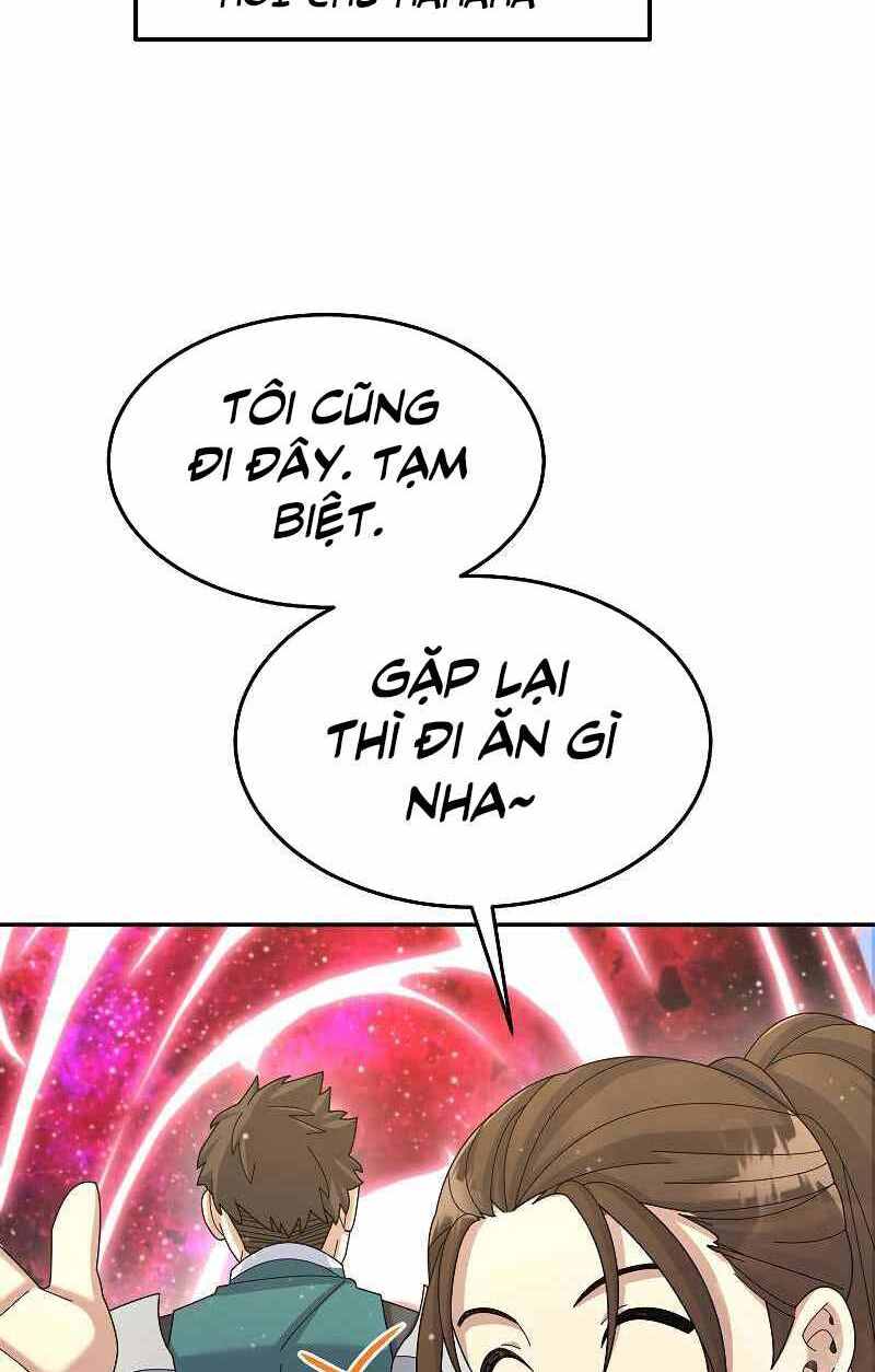 Người Mới Này Quá Mạnh Chapter 38 - Trang 137