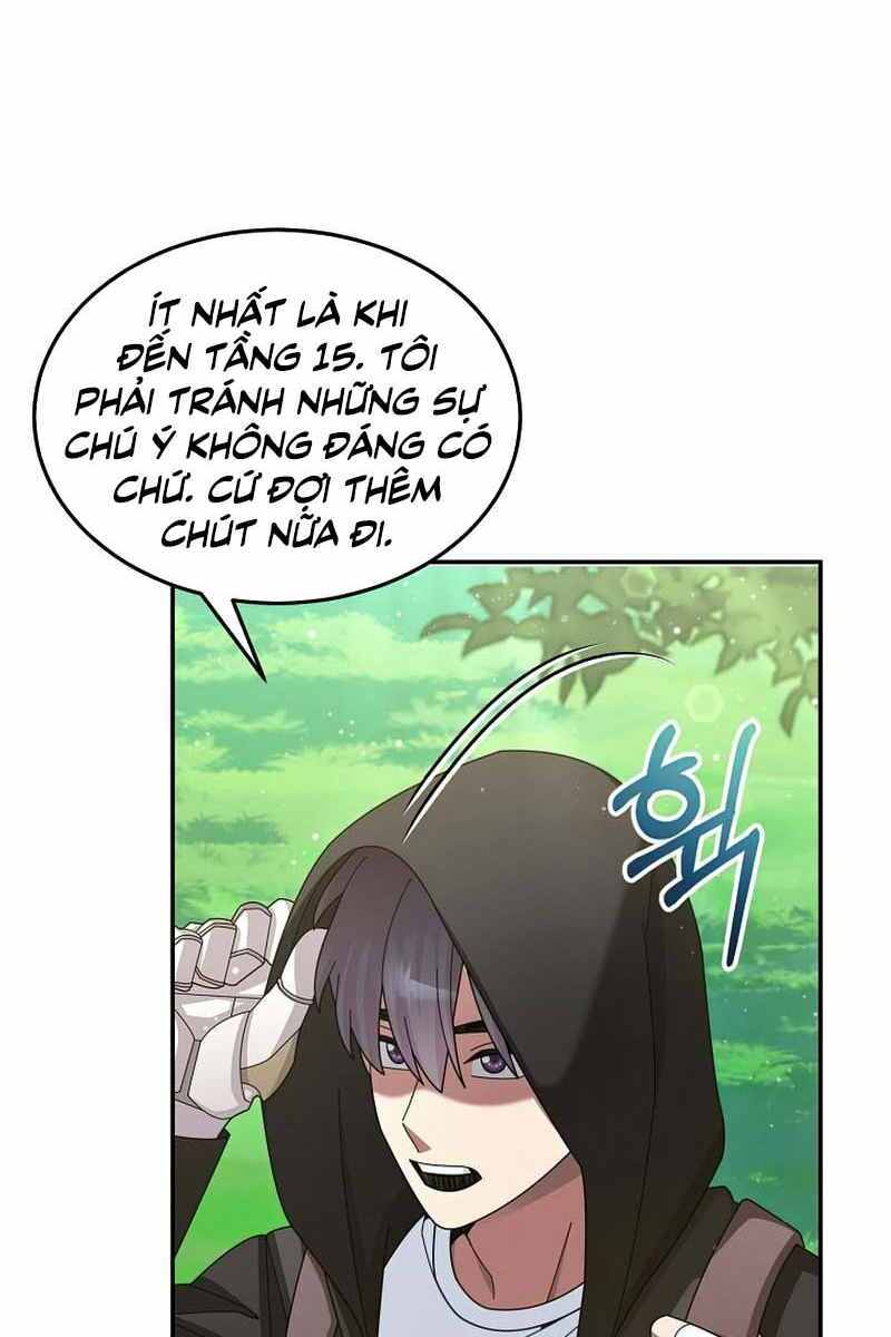 Người Mới Này Quá Mạnh Chapter 37 - Trang 8