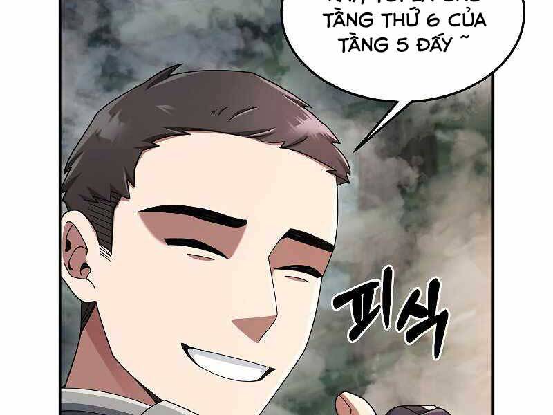 Người Mới Này Quá Mạnh Chapter 22 - Trang 82