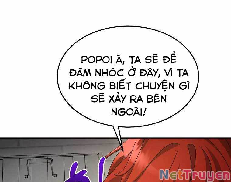 Người Mới Này Quá Mạnh Chapter 9 - Trang 182