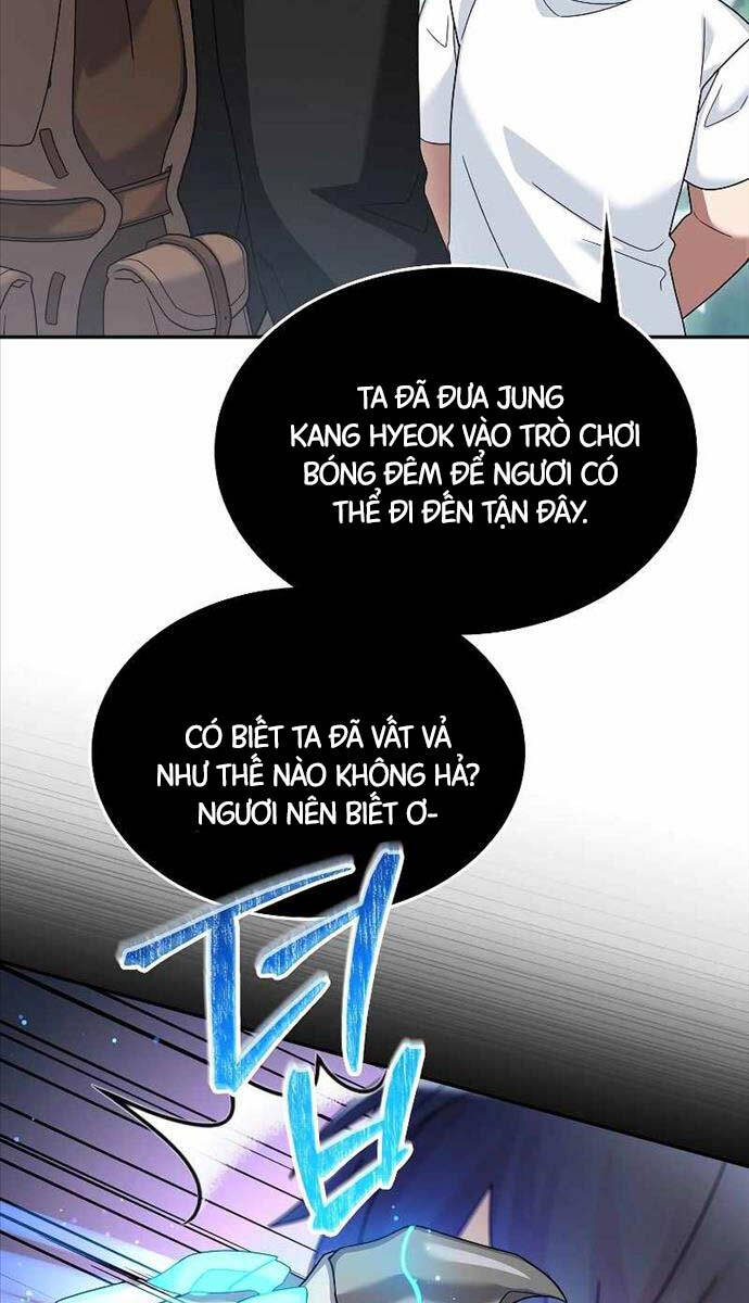 Người Mới Này Quá Mạnh Chapter 84 - Trang 28