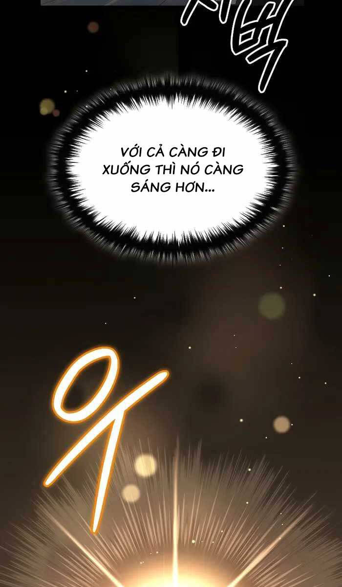 Người Mới Này Quá Mạnh Chapter 59 - Trang 89