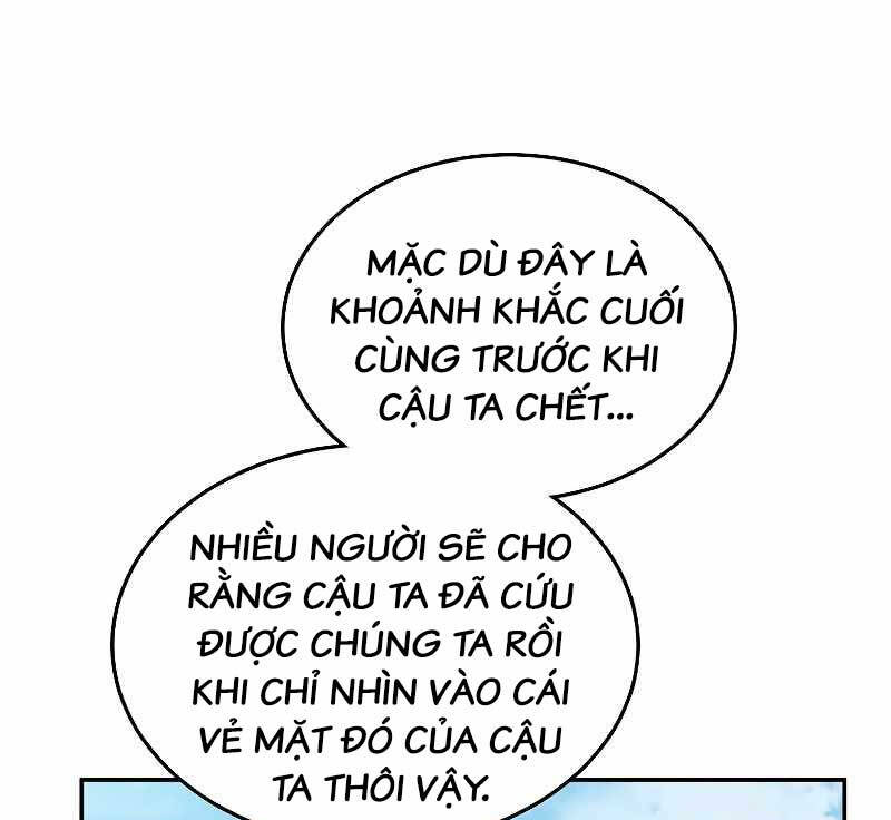 Người Mới Này Quá Mạnh Chapter 60 - Trang 24