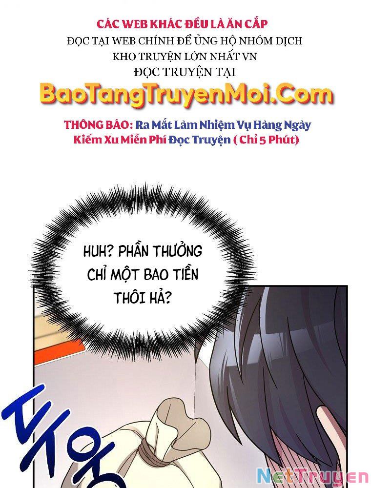 Người Mới Này Quá Mạnh Chapter 7 - Trang 105