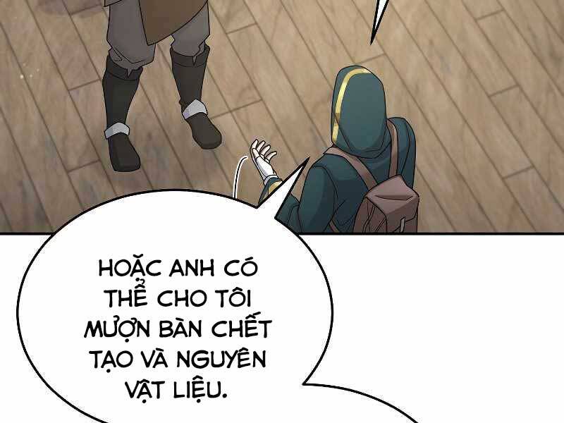 Người Mới Này Quá Mạnh Chapter 31 - Trang 118