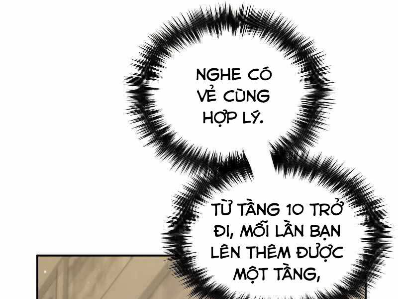 Người Mới Này Quá Mạnh Chapter 31 - Trang 177