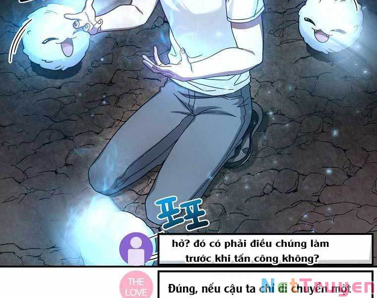 Người Mới Này Quá Mạnh Chapter 2 - Trang 248