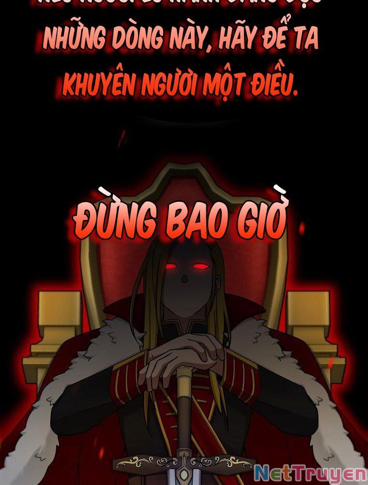 Người Mới Này Quá Mạnh Chapter 7 - Trang 97