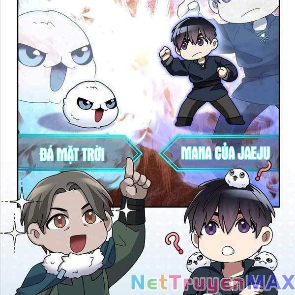 Người Mới Này Quá Mạnh Chapter 66 - Trang 19