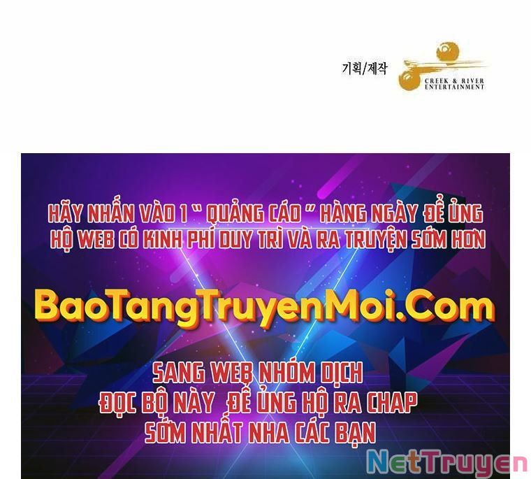 Người Mới Này Quá Mạnh Chapter 11 - Trang 129