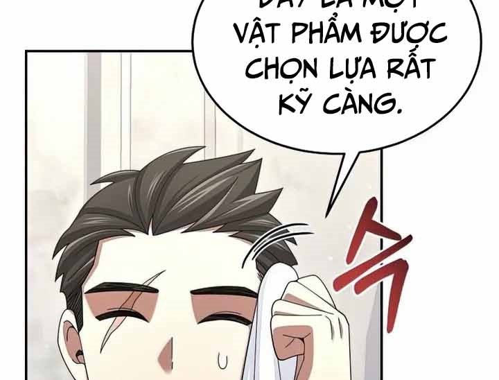 Người Mới Này Quá Mạnh Chapter 32 - Trang 178