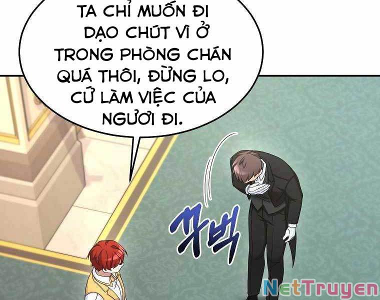 Người Mới Này Quá Mạnh Chapter 10 - Trang 139