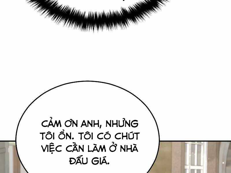 Người Mới Này Quá Mạnh Chapter 31 - Trang 180