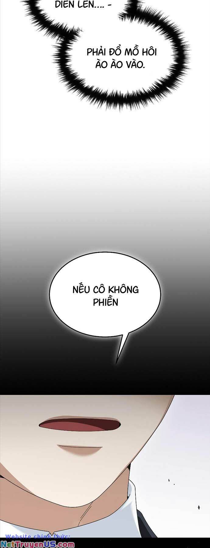 Người Mới Này Quá Mạnh Chapter 78 - Trang 9