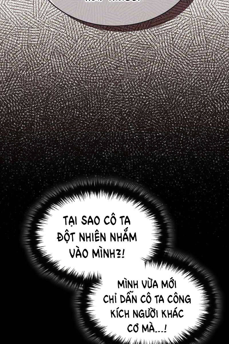 Người Mới Này Quá Mạnh Chapter 72 - Trang 78