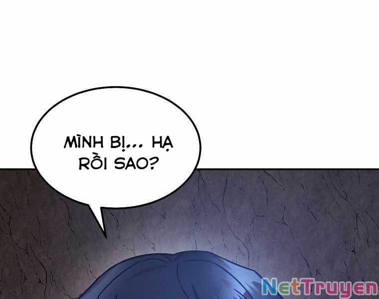 Người Mới Này Quá Mạnh Chapter 3 - Trang 5