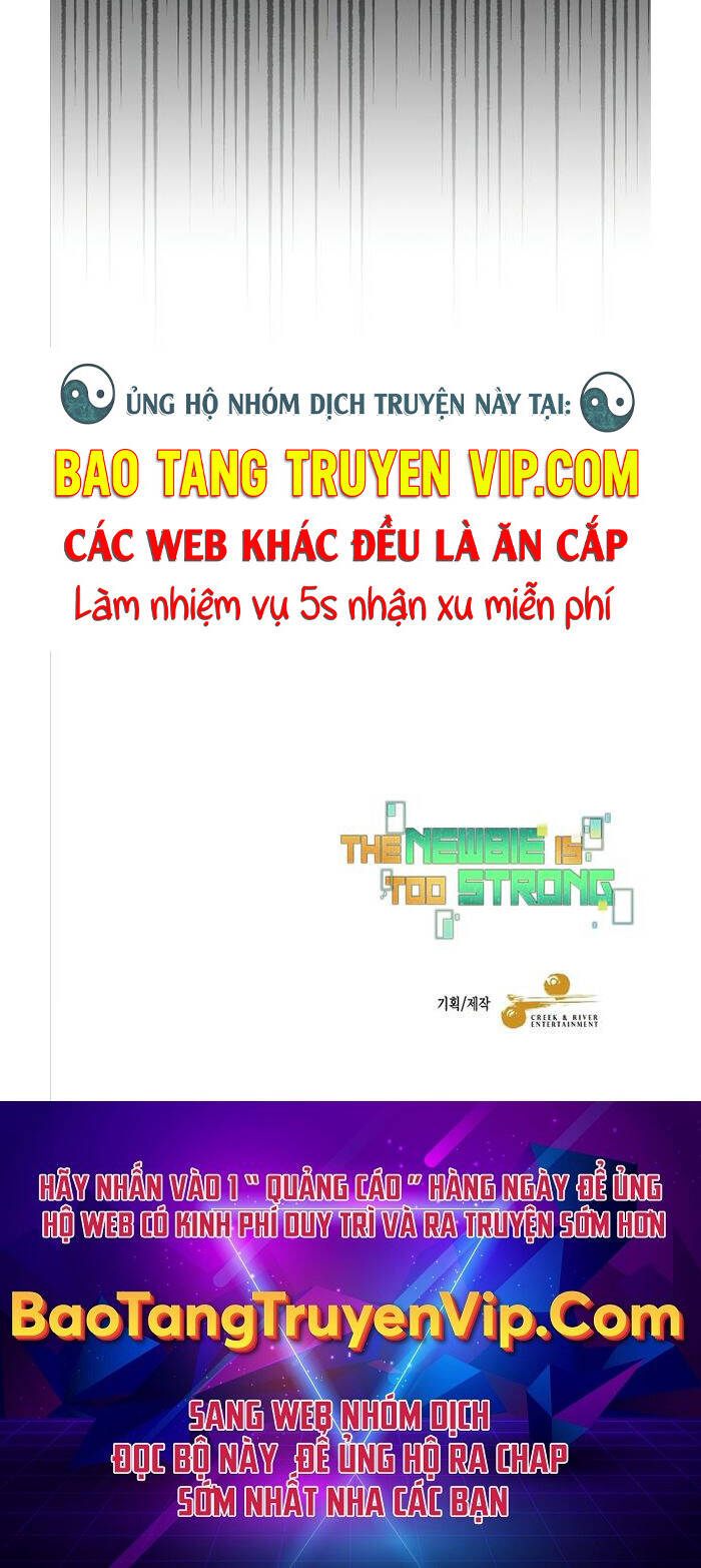 Người Mới Này Quá Mạnh Chapter 57 - Trang 41