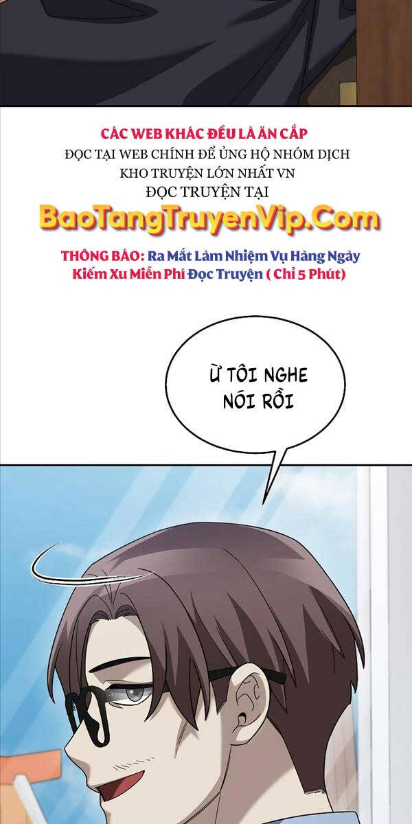 Người Mới Này Quá Mạnh Chapter 74 - Trang 11